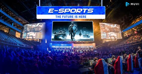 eSports is now a $612 million business .